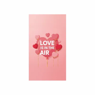 8 in x 4.5 in - Custom Phone Wallets Now