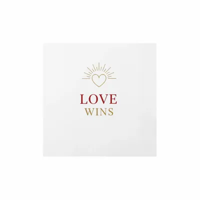 6.5 in x 6.5 in - Custom Phone Wallets Now