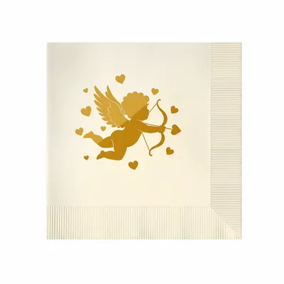 Coined - Custom Phone Wallets Now