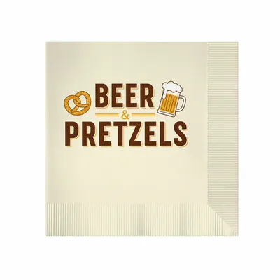 Coined - Custom Phone Wallets Now