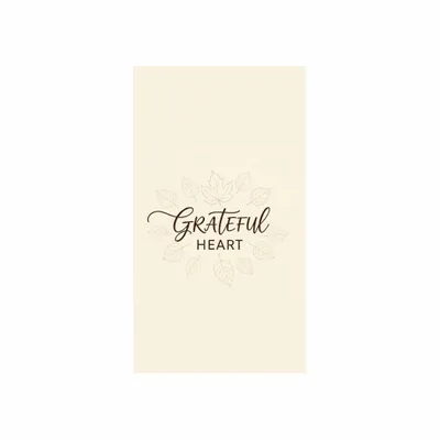 8 in x 4.5 in - Custom Phone Wallets Now