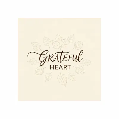 Standard - Custom Phone Wallets Now