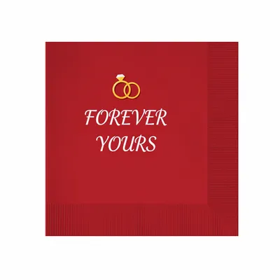 Coined - Custom Phone Wallets Now