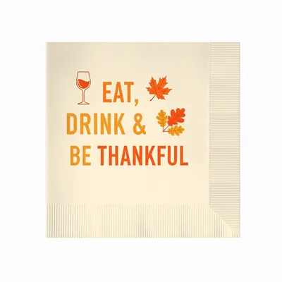 Coined - Custom Phone Wallets Now