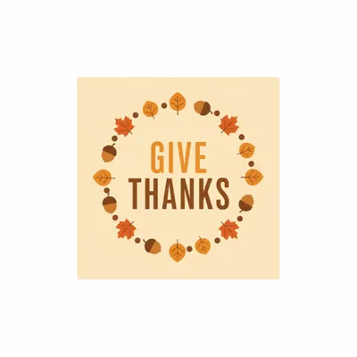 6.5 in x 6.5 in - Custom Phone Wallets Now