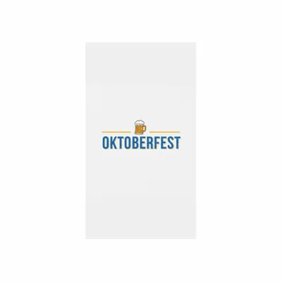 8 in x 4.5 in - Custom Phone Wallets Now