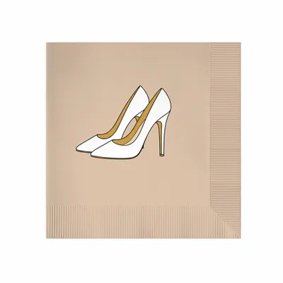 Coined - Custom Phone Wallets Now