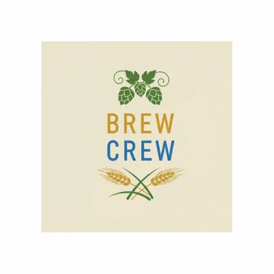 8 in x 8 in - Custom Phone Wallets Now