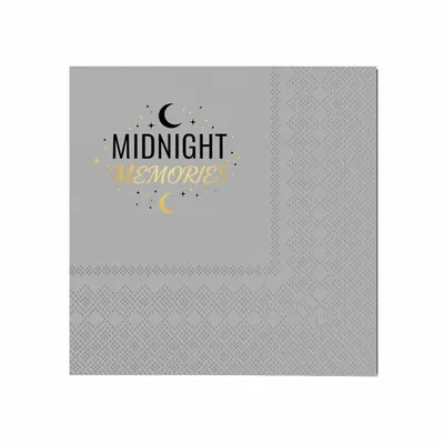 Patterned - Custom Phone Wallets Now