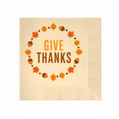 Coined - Custom Phone Wallets Now