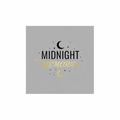 6.5 in x 6.5 in - Custom Phone Wallets Now