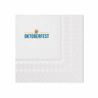 Patterned - Custom Phone Wallets Now