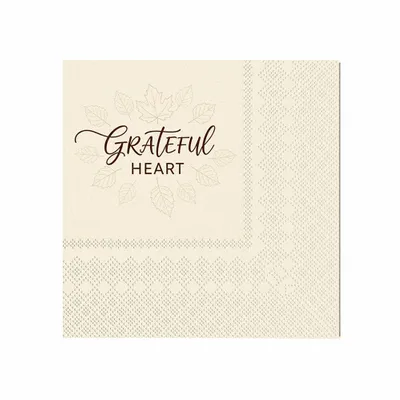 Patterned - Custom Phone Wallets Now