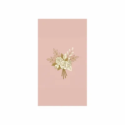 8 in x 4.5 in - Custom Phone Wallets Now