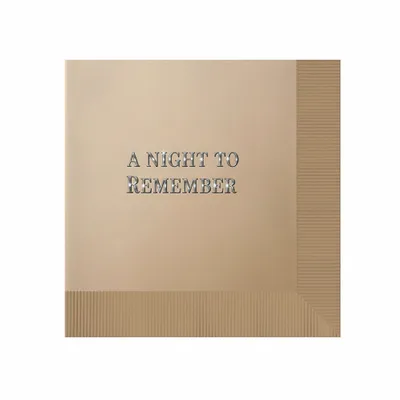 Coined - Custom Phone Wallets Now