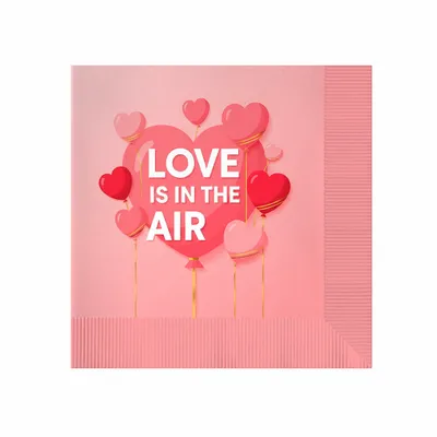 Coined - Custom Phone Wallets Now