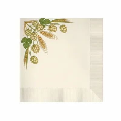 Coined - Custom Phone Wallets Now