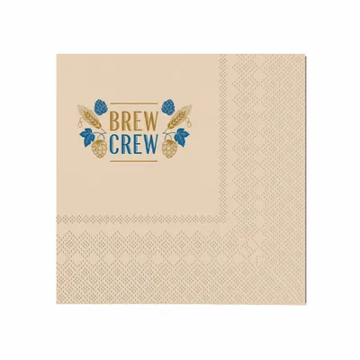 Patterned - Custom Phone Wallets Now