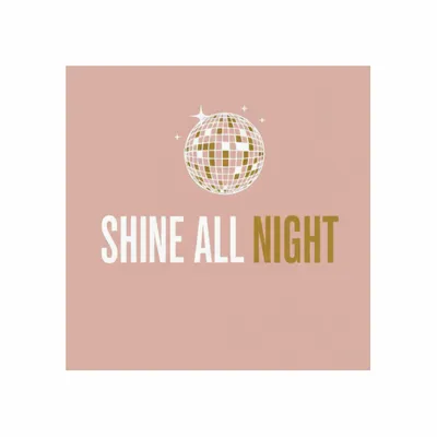 8 in x 8 in - Custom Phone Wallets Now