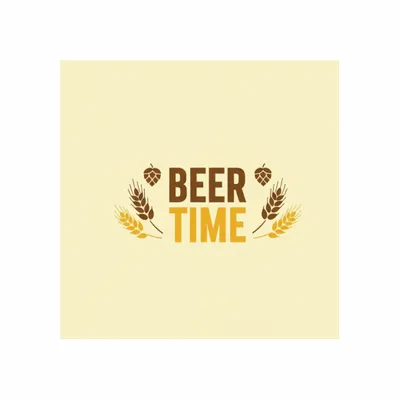 Standard - Custom Phone Wallets Now