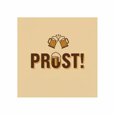 8 in x 8 in - Custom Phone Wallets Now