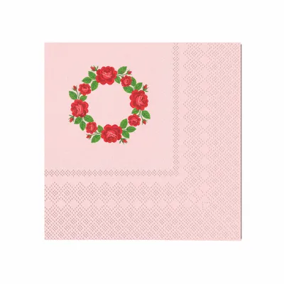 Patterned - Custom Phone Wallets Now