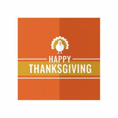 8 in x 8 in - Custom Phone Wallets Now