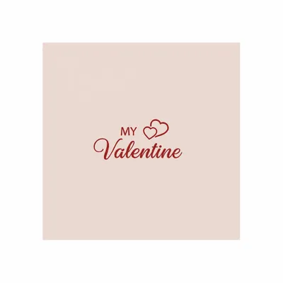 Standard - Custom Phone Wallets Now