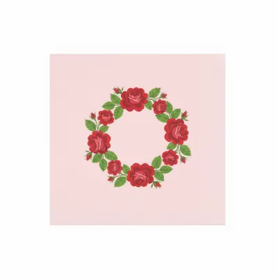 Standard - Custom Phone Wallets Now