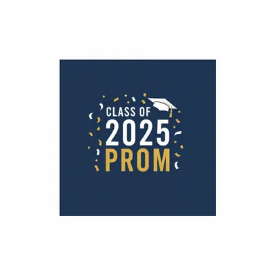 6.5 in x 6.5 in - Custom Phone Wallets Now