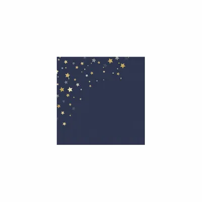 5 in x 5 in - Custom Phone Wallets Now