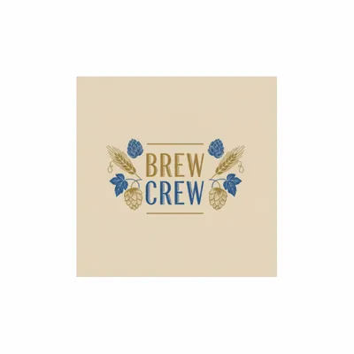 6.5 in x 6.5 in - Custom Phone Wallets Now