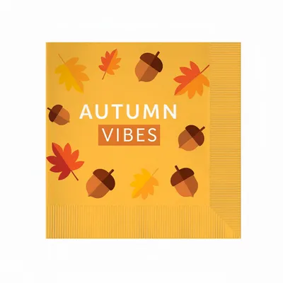 Coined - Custom Phone Wallets Now