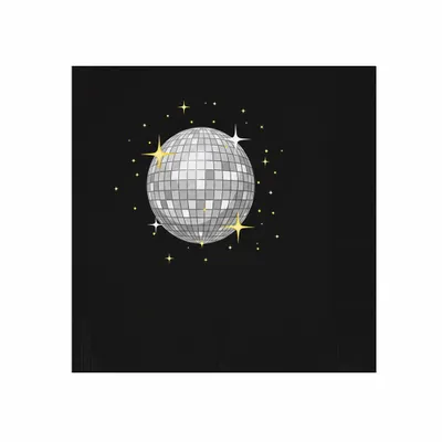 Coined - Custom Phone Wallets Now