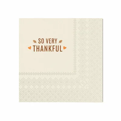 Patterned - Custom Phone Wallets Now