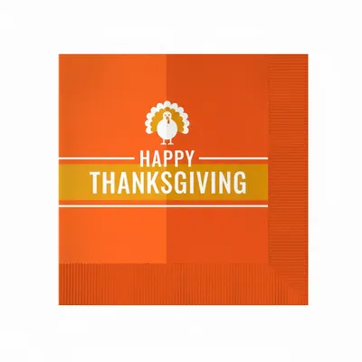 Coined - Custom Phone Wallets Now