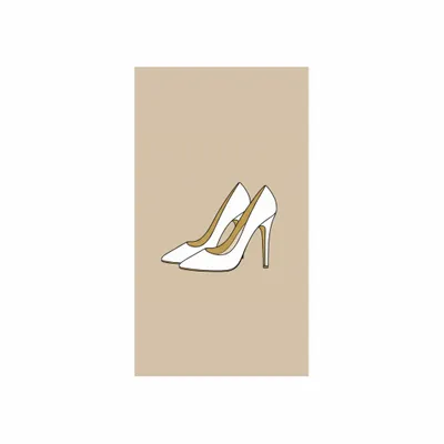 8 in x 4.5 in - Custom Phone Wallets Now