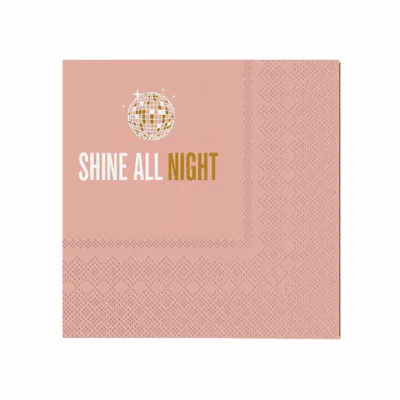 Patterned - Custom Phone Wallets Now