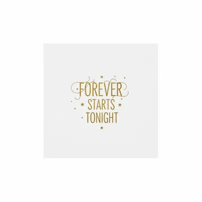 6.5 in x 6.5 in - Custom Phone Wallets Now