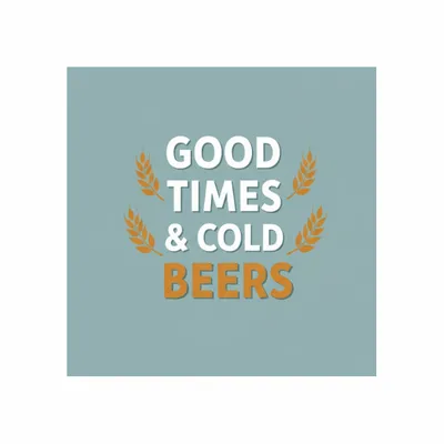 8 in x 8 in - Custom Phone Wallets Now