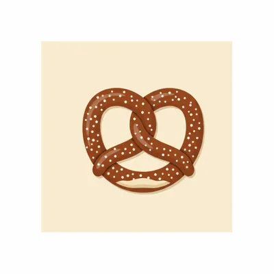 Standard - Custom Phone Wallets Now