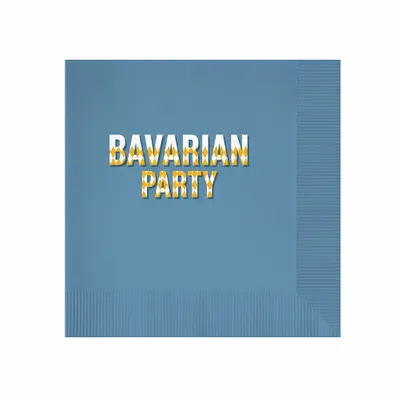 Coined - Custom Phone Wallets Now