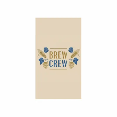 8 in x 4.5 in - Custom Phone Wallets Now