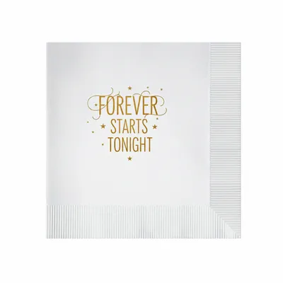 Coined - Custom Phone Wallets Now