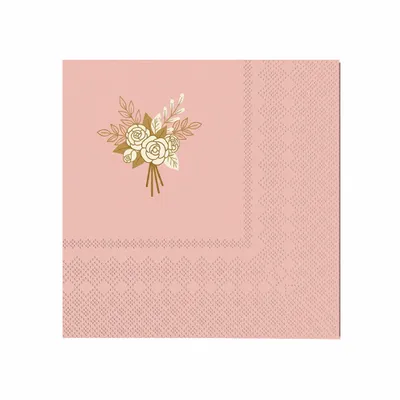 Patterned - Custom Phone Wallets Now