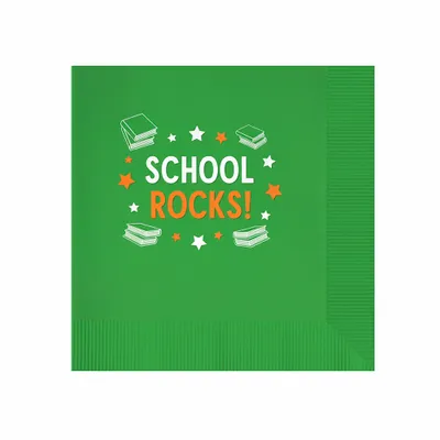 Coined - Custom Phone Wallets Now