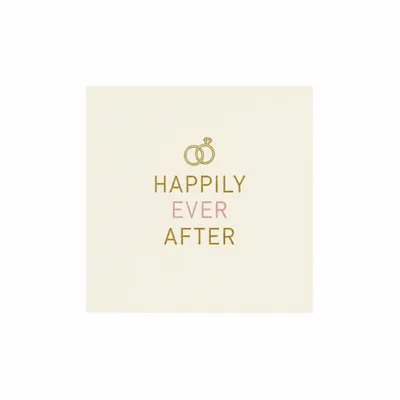 6.5 in x 6.5 in - Custom Phone Wallets Now