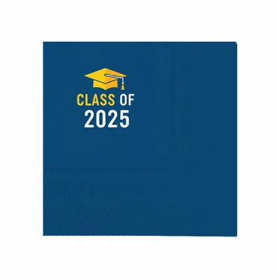 Patterned - Custom Phone Wallets Now