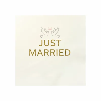 Standard - Custom Phone Wallets Now