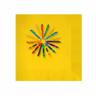 Coined - Custom Phone Wallets Now